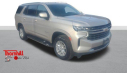 Thumbnail image of 2021 Chevrolet Tahoe at ThornhillGMSuperstoreUSED of South Williamson, KY