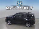 Thumbnail image of 2021 Jeep Renegade at Mccluskey Chevrolet Kings Automall