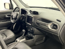 Thumbnail image of 2021 Jeep Renegade at Mccluskey Chevrolet Kings Automall