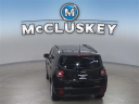 Thumbnail image of 2021 Jeep Renegade at Mccluskey Chevrolet Kings Automall