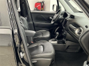 Thumbnail image of 2021 Jeep Renegade at Mccluskey Chevrolet Kings Automall