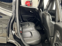 Thumbnail image of 2021 Jeep Renegade at Mccluskey Chevrolet Kings Automall