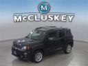 Thumbnail image of 2021 Jeep Renegade at Mccluskey Chevrolet Kings Automall
