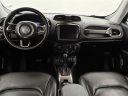 Thumbnail image of 2021 Jeep Renegade at Mccluskey Chevrolet Kings Automall