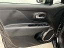 Thumbnail image of 2021 Jeep Renegade at Mccluskey Chevrolet Kings Automall