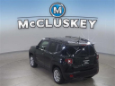 Thumbnail image of 2021 Jeep Renegade at Mccluskey Chevrolet Kings Automall
