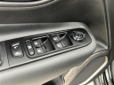 Thumbnail image of 2021 Jeep Renegade at Mccluskey Chevrolet Kings Automall