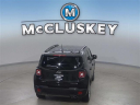 Thumbnail image of 2021 Jeep Renegade at Mccluskey Chevrolet Kings Automall