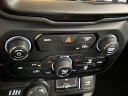 Thumbnail image of 2021 Jeep Renegade at Mccluskey Chevrolet Kings Automall