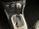 Thumbnail image of 2021 Jeep Renegade at Mccluskey Chevrolet Kings Automall