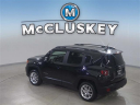 Thumbnail image of 2021 Jeep Renegade at Mccluskey Chevrolet Kings Automall