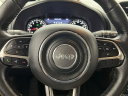 Thumbnail image of 2021 Jeep Renegade at Mccluskey Chevrolet Kings Automall
