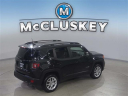 Thumbnail image of 2021 Jeep Renegade at Mccluskey Chevrolet Kings Automall
