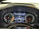 Thumbnail image of 2021 Jeep Renegade at Mccluskey Chevrolet Kings Automall