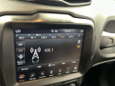 Thumbnail image of 2021 Jeep Renegade at Mccluskey Chevrolet Kings Automall