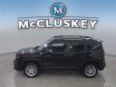 Thumbnail image of 2021 Jeep Renegade at Mccluskey Chevrolet Kings Automall