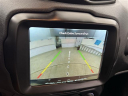 Thumbnail image of 2021 Jeep Renegade at Mccluskey Chevrolet Kings Automall