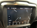 Thumbnail image of 2021 Jeep Renegade at Mccluskey Chevrolet Kings Automall