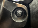 Thumbnail image of 2021 Jeep Renegade at Mccluskey Chevrolet Kings Automall