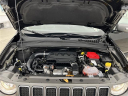 Thumbnail image of 2021 Jeep Renegade at Mccluskey Chevrolet Kings Automall