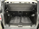 Thumbnail image of 2021 Jeep Renegade at Mccluskey Chevrolet Kings Automall