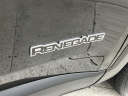 Thumbnail image of 2021 Jeep Renegade at Mccluskey Chevrolet Kings Automall