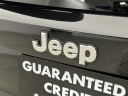 Thumbnail image of 2021 Jeep Renegade at Mccluskey Chevrolet Kings Automall