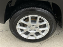 Thumbnail image of 2021 Jeep Renegade at Mccluskey Chevrolet Kings Automall