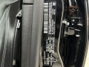 Thumbnail image of 2021 Jeep Renegade at Mccluskey Chevrolet Kings Automall