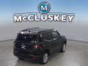 Thumbnail image of 2021 Jeep Renegade at Mccluskey Chevrolet Kings Automall