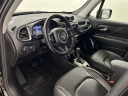 Thumbnail image of 2021 Jeep Renegade at Mccluskey Chevrolet Kings Automall