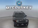 Thumbnail image of 2021 Jeep Renegade at Mccluskey Chevrolet Kings Automall