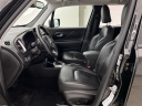 Thumbnail image of 2021 Jeep Renegade at Mccluskey Chevrolet Kings Automall