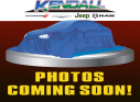2015 Porsche 911 Carrera 4 at Kendall Dodge Chrysler Jeep Ram