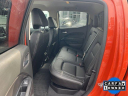 Thumbnail image of 2021 Chevrolet Colorado at CodyChevroletCadillac DMS