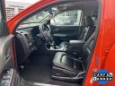 Thumbnail image of 2021 Chevrolet Colorado at CodyChevroletCadillac DMS