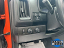 2021 Chevrolet Colorado ZR2 at CodyChevroletCadillac DMS