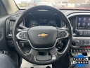 Thumbnail image of 2021 Chevrolet Colorado at CodyChevroletCadillac DMS