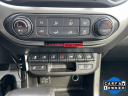 Thumbnail image of 2021 Chevrolet Colorado at CodyChevroletCadillac DMS