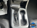 Thumbnail image of 2021 Chevrolet Colorado at CodyChevroletCadillac DMS