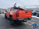 Thumbnail image of 2021 Chevrolet Colorado at CodyChevroletCadillac DMS