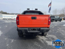 Thumbnail image of 2021 Chevrolet Colorado at CodyChevroletCadillac DMS