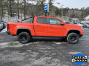 Thumbnail image of 2021 Chevrolet Colorado at CodyChevroletCadillac DMS