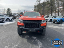 Thumbnail image of 2021 Chevrolet Colorado at CodyChevroletCadillac DMS