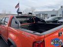 Thumbnail image of 2021 Chevrolet Colorado at CodyChevroletCadillac DMS