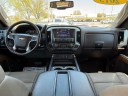 Thumbnail image of 2015 Chevrolet Silverado 3500HD at Larson Motor Group