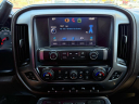 Thumbnail image of 2015 Chevrolet Silverado 3500HD at Larson Motor Group