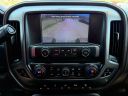 Thumbnail image of 2015 Chevrolet Silverado 3500HD at Larson Motor Group