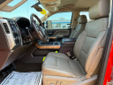 Thumbnail image of 2015 Chevrolet Silverado 3500HD at Larson Motor Group