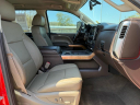 Thumbnail image of 2015 Chevrolet Silverado 3500HD at Larson Motor Group